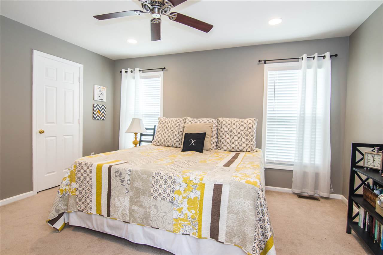 509 East Riverside Drive Bridgewater, VA 22812 - Photo 8 of 19 Gallery Image 8