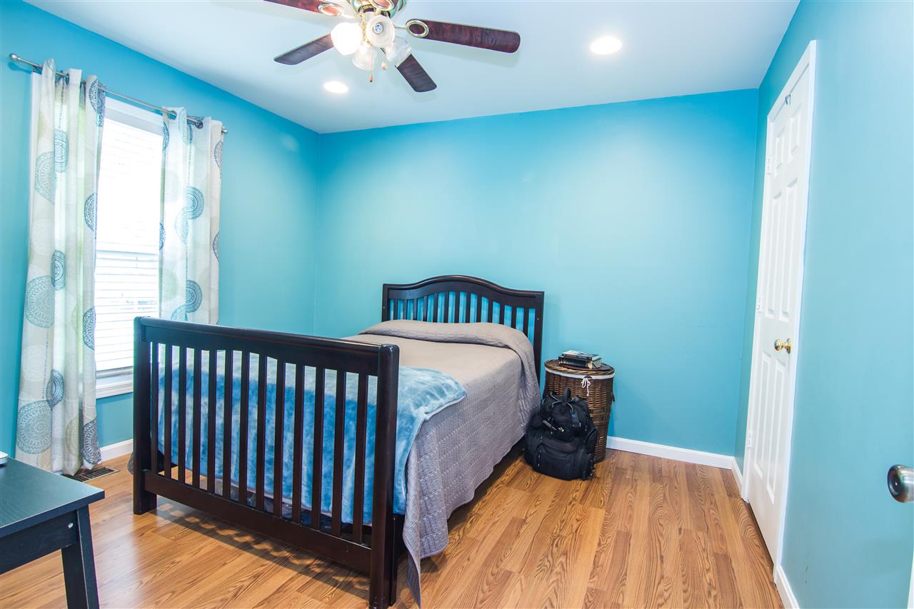 509 East Riverside Drive Bridgewater, VA 22812 - Photo 9 of 19 Gallery Image 9