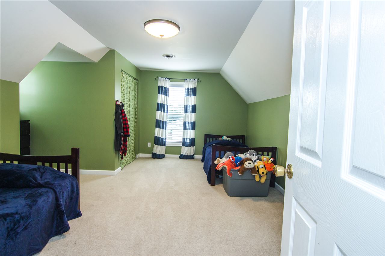509 East Riverside Drive Bridgewater, VA 22812 - Photo 10 of 19 Gallery Image 10