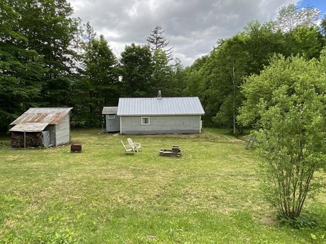1440 Stevens Road Bridgewater, VT 05035 - Photo 17 of 22
