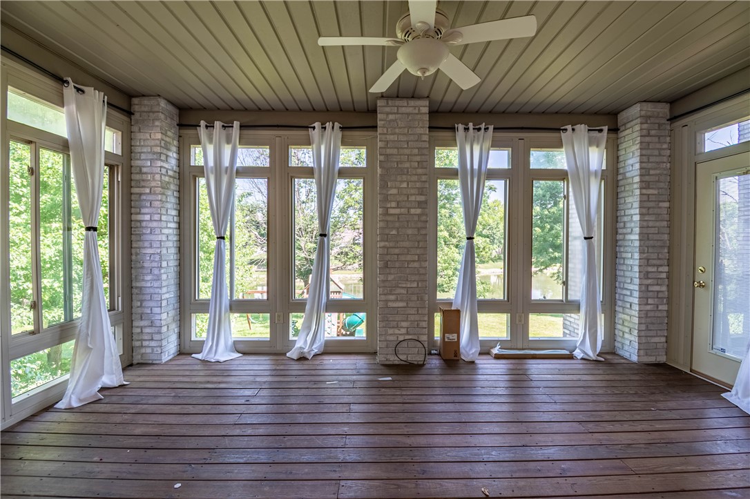 1250 West Hickory Point Road Decatur, IL 62526 - Photo 16 of 48 Gallery Image 16