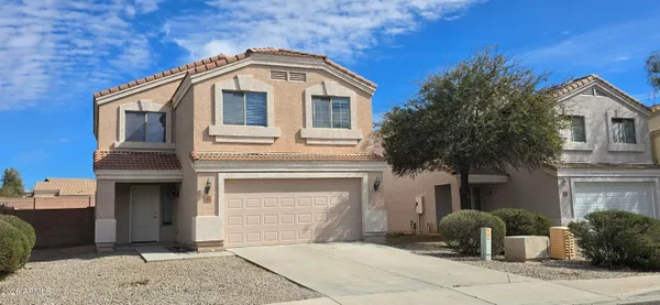$1,895 | 18363 North 114th Avenue, Surprise, AZ 85378