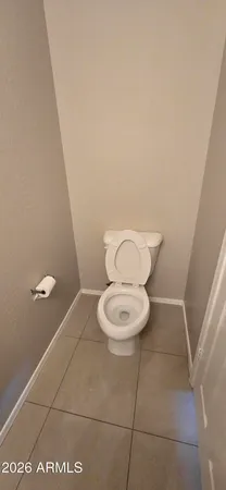 $1,950 | 18363 North 114th Avenue, Surprise, AZ 85378