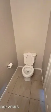 $1,895 | 18363 North 114th Avenue, Surprise, AZ 85378