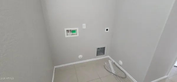 $1,895 | 18363 North 114th Avenue, Surprise, AZ 85378