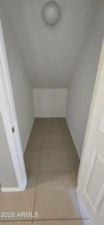 $1,895 | 18363 North 114th Avenue, Surprise, AZ 85378