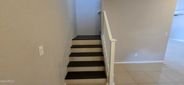 $1,950 | 18363 North 114th Avenue, Surprise, AZ 85378