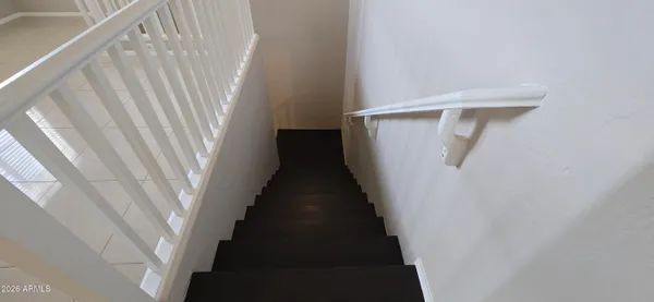 $1,950 | 18363 North 114th Avenue, Surprise, AZ 85378