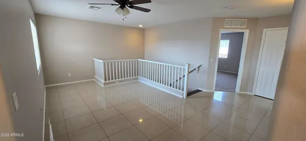 $1,895 | 18363 North 114th Avenue, Surprise, AZ 85378