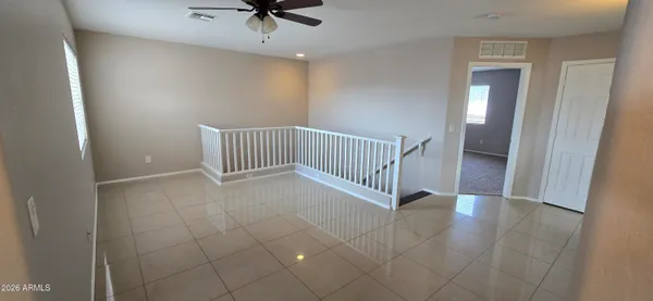 $1,950 | 18363 North 114th Avenue, Surprise, AZ 85378