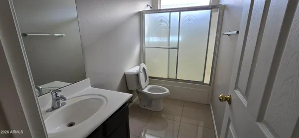 $1,895 | 18363 North 114th Avenue, Surprise, AZ 85378