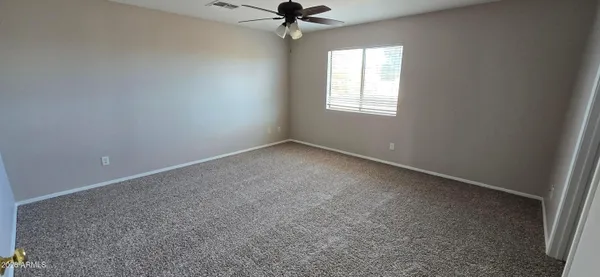 $1,895 | 18363 North 114th Avenue, Surprise, AZ 85378