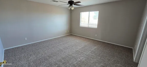 $1,950 | 18363 North 114th Avenue, Surprise, AZ 85378