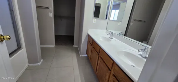 $1,950 | 18363 North 114th Avenue, Surprise, AZ 85378