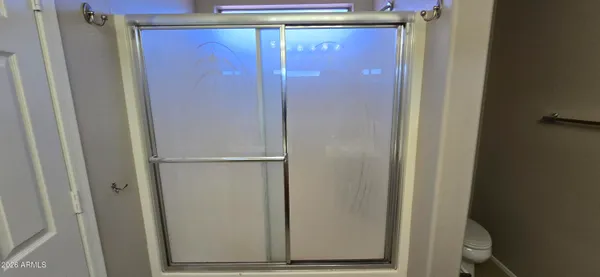 $1,950 | 18363 North 114th Avenue, Surprise, AZ 85378