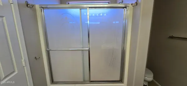 $1,895 | 18363 North 114th Avenue, Surprise, AZ 85378