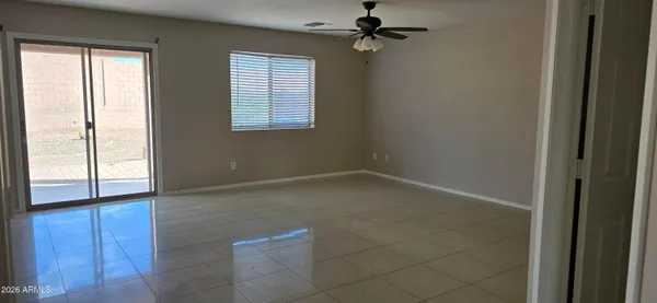 $1,895 | 18363 North 114th Avenue, Surprise, AZ 85378