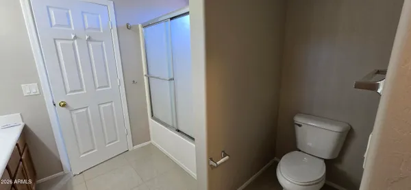 $1,950 | 18363 North 114th Avenue, Surprise, AZ 85378