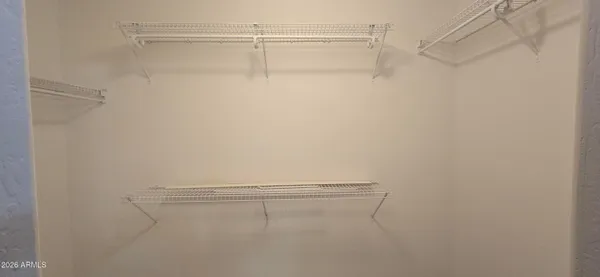 $1,895 | 18363 North 114th Avenue, Surprise, AZ 85378