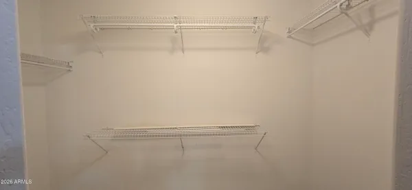 $1,950 | 18363 North 114th Avenue, Surprise, AZ 85378