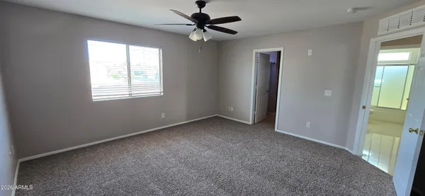 $1,895 | 18363 North 114th Avenue, Surprise, AZ 85378