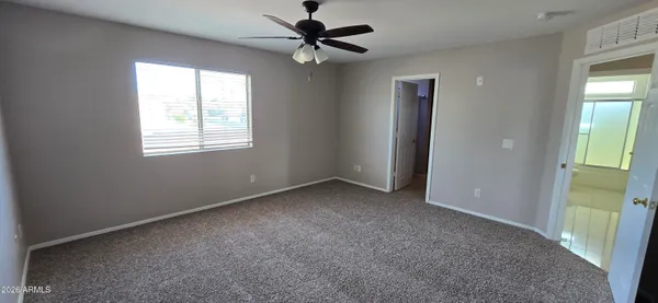 $1,950 | 18363 North 114th Avenue, Surprise, AZ 85378