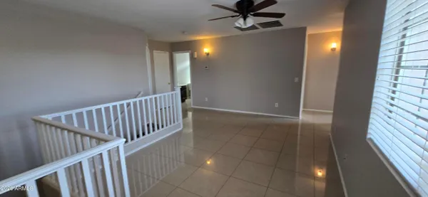 $1,895 | 18363 North 114th Avenue, Surprise, AZ 85378