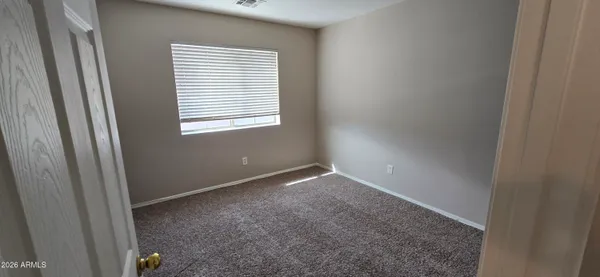 $1,950 | 18363 North 114th Avenue, Surprise, AZ 85378