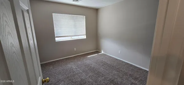 $1,895 | 18363 North 114th Avenue, Surprise, AZ 85378