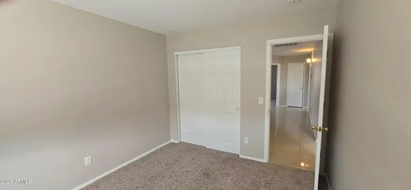 $1,895 | 18363 North 114th Avenue, Surprise, AZ 85378