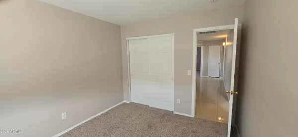 $1,950 | 18363 North 114th Avenue, Surprise, AZ 85378