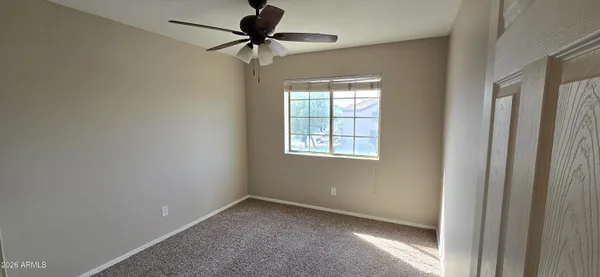 $1,950 | 18363 North 114th Avenue, Surprise, AZ 85378