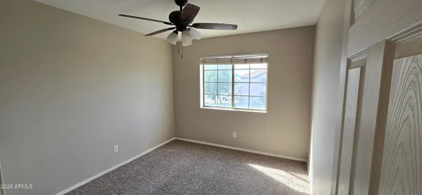 $1,895 | 18363 North 114th Avenue, Surprise, AZ 85378