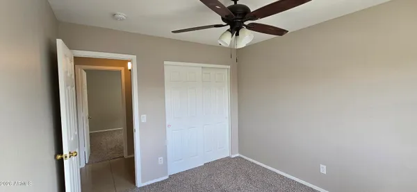 $1,950 | 18363 North 114th Avenue, Surprise, AZ 85378