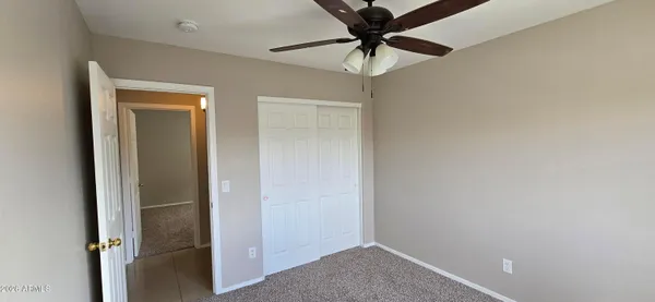 $1,895 | 18363 North 114th Avenue, Surprise, AZ 85378