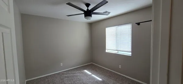 $1,950 | 18363 North 114th Avenue, Surprise, AZ 85378