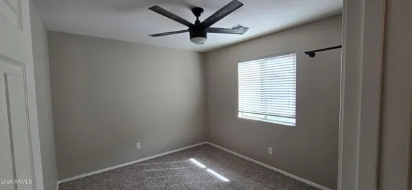 $1,895 | 18363 North 114th Avenue, Surprise, AZ 85378