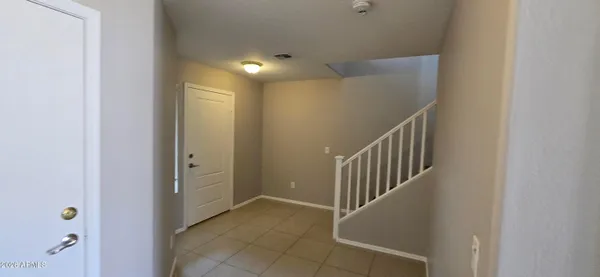 $1,895 | 18363 North 114th Avenue, Surprise, AZ 85378