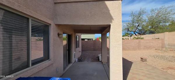 $1,950 | 18363 North 114th Avenue, Surprise, AZ 85378