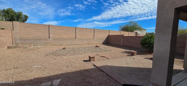 $1,895 | 18363 North 114th Avenue, Surprise, AZ 85378