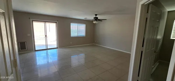 $1,895 | 18363 North 114th Avenue, Surprise, AZ 85378