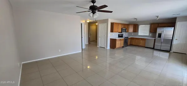 $1,895 | 18363 North 114th Avenue, Surprise, AZ 85378