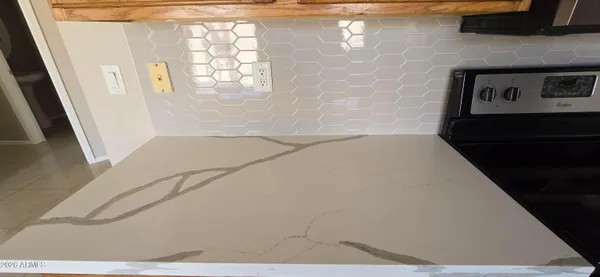 $1,895 | 18363 North 114th Avenue, Surprise, AZ 85378