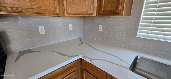 $1,895 | 18363 North 114th Avenue, Surprise, AZ 85378