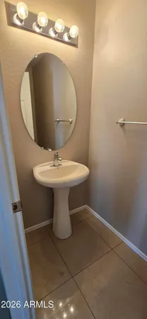 $1,895 | 18363 North 114th Avenue, Surprise, AZ 85378