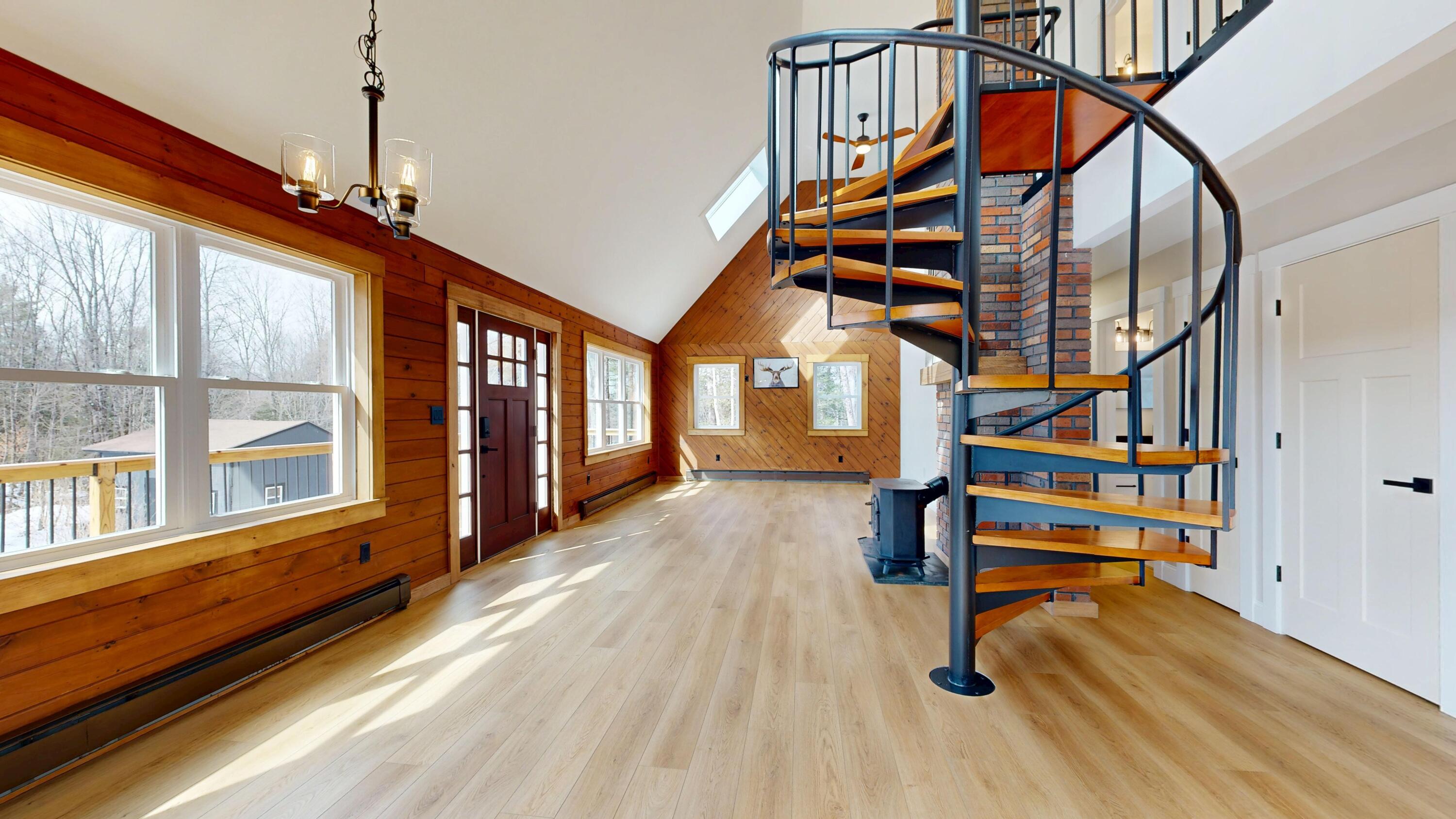 106 Williams Road Sabattus, ME 04280 - Photo 10 of 73 106-Williams-Road-03232026_085722