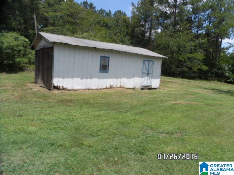 112 Mcclintock Street Ohatchee, AL 36271 - Photo 5 of 45 Gallery Image 5