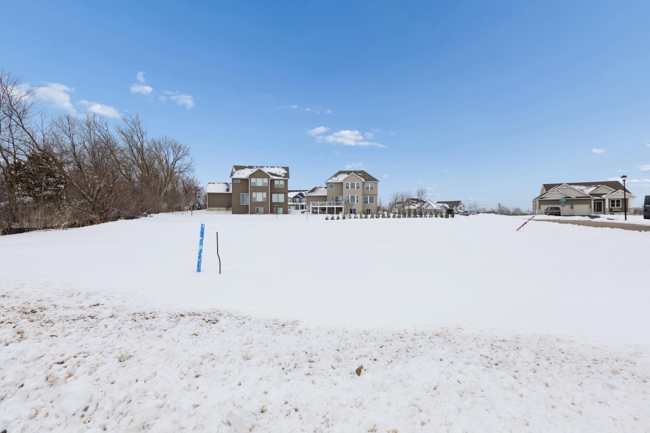 4708 Townsedge Road St. Bonifacius, MN 55375 - Photo 6 of 13 Gallery Image 6