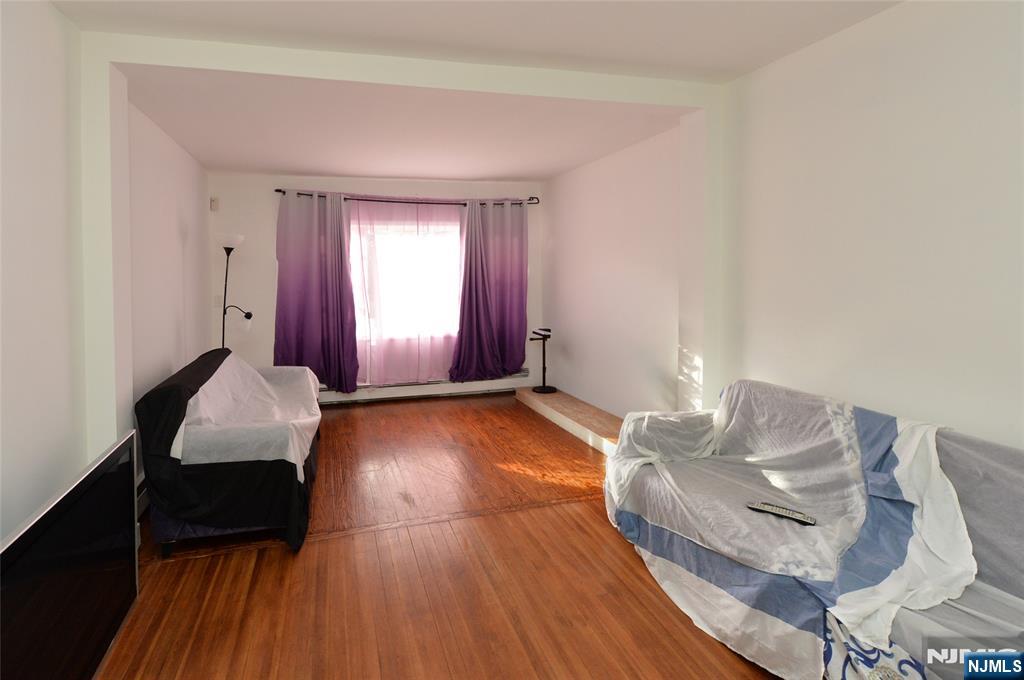 6 May Street Wallington, NJ 07057 - Photo 13 of 17