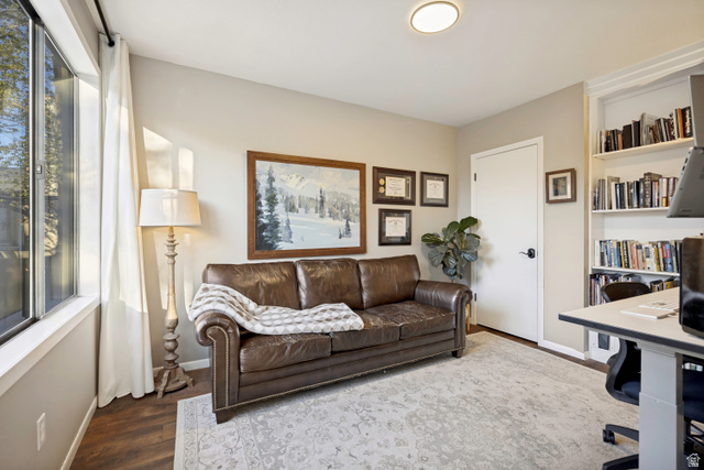 1837 Richard Road Sandy, UT 84093 - Photo 15 of 67